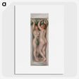 2-62_Pierre-Auguste-Renoir_picture