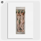 2-62_Pierre-Auguste-Renoir_picture