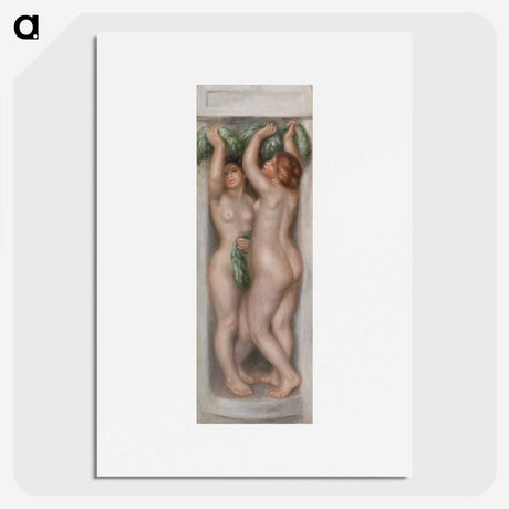 2-62_Pierre-Auguste-Renoir_picture