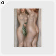 2-62_Pierre-Auguste-Renoir_postcard