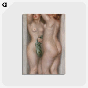 2-62_Pierre-Auguste-Renoir_postcard