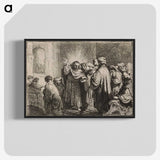 2-62_Rembrandt-van-Rijn_blk-crop