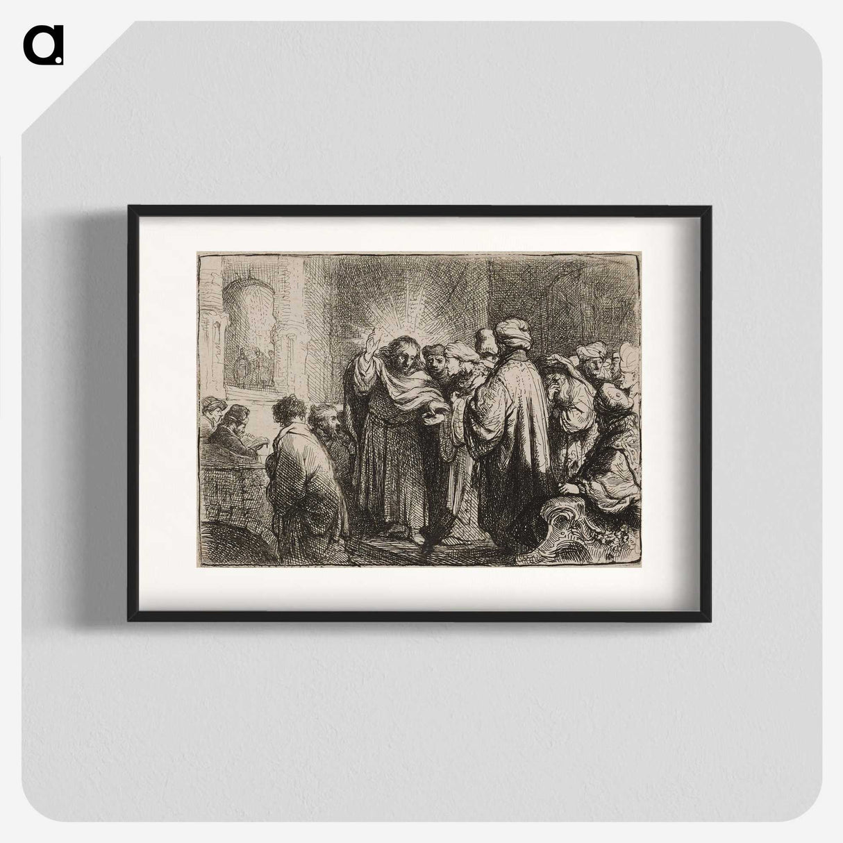 2-62_Rembrandt-van-Rijn_blk