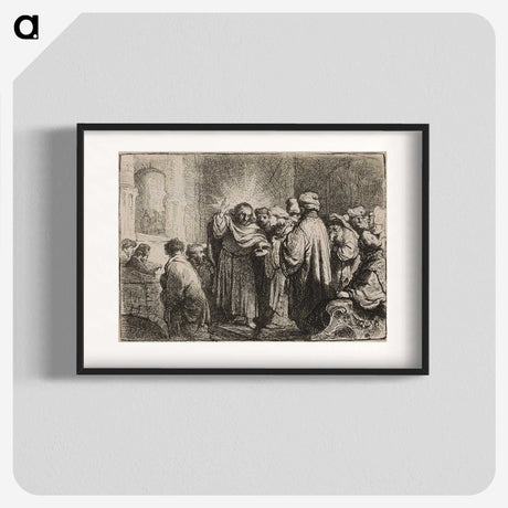 2-62_Rembrandt-van-Rijn_blk