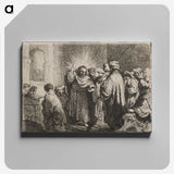 2-62_Rembrandt-van-Rijn_canvas