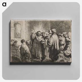 2-62_Rembrandt-van-Rijn_canvas