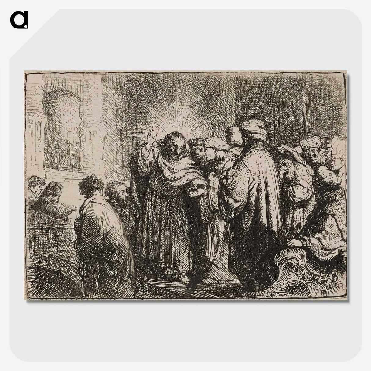 2-62_Rembrandt-van-Rijn_picture-crop