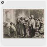 2-62_Rembrandt-van-Rijn_picture-crop