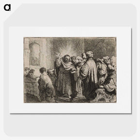 2-62_Rembrandt-van-Rijn_picture