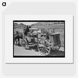 2-62_Russell-Lee_picture