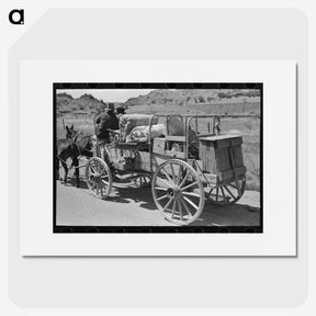2-62_Russell-Lee_picture