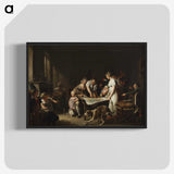 2-62_Saint-Louis-Art-Museum_blk-crop