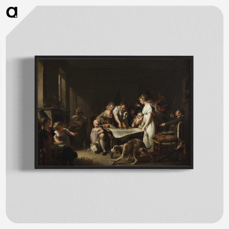 2-62_Saint-Louis-Art-Museum_blk-crop