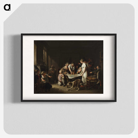 2-62_Saint-Louis-Art-Museum_blk