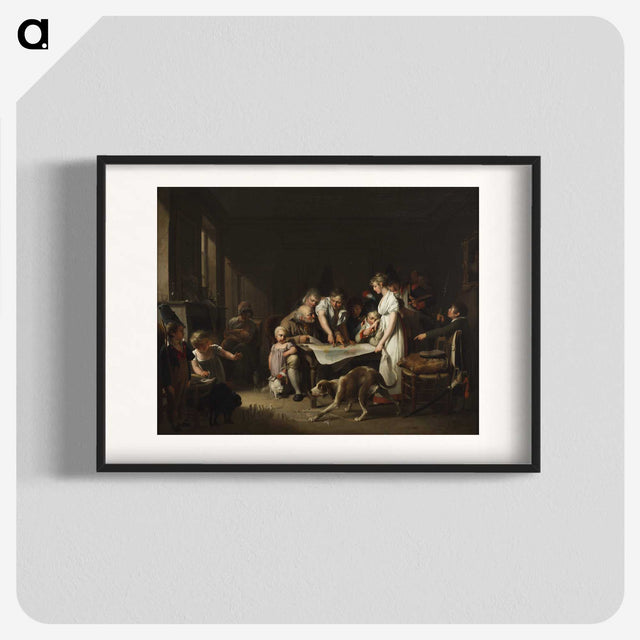 2-62_Saint-Louis-Art-Museum_blk
