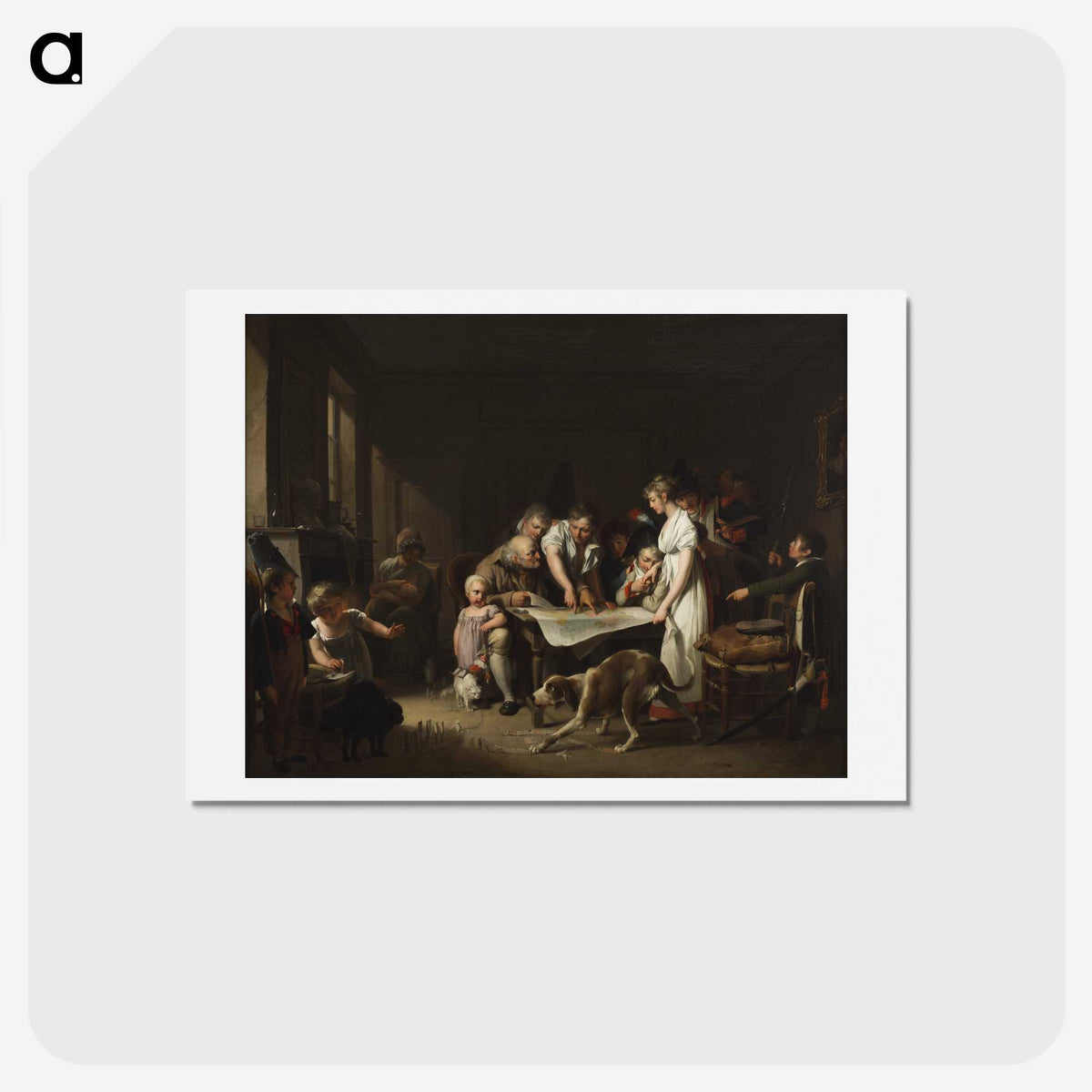2-62_Saint-Louis-Art-Museum_hagaki