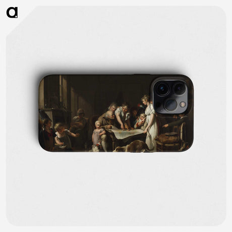 2-62_Saint-Louis-Art-Museum_phone