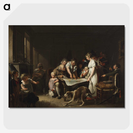 2-62_Saint-Louis-Art-Museum_picture-crop