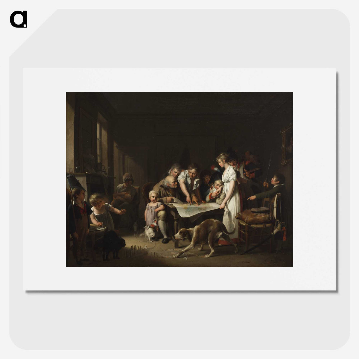 2-62_Saint-Louis-Art-Museum_picture