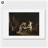 2-62_Saint-Louis-Art-Museum_picture
