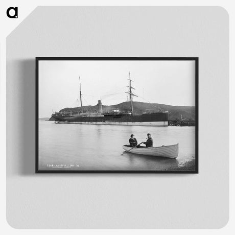 2-62_The-Burton-Brothers_blk-crop