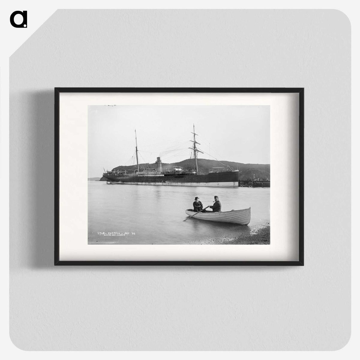 2-62_The-Burton-Brothers_blk
