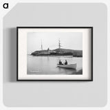 2-62_The-Burton-Brothers_blk