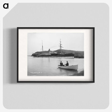 2-62_The-Burton-Brothers_blk