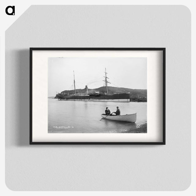 2-62_The-Burton-Brothers_blk