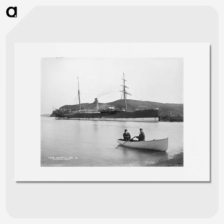 2-62_The-Burton-Brothers_picture