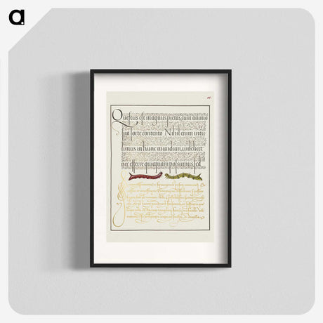 2-62_The-Model-Book-of-Calligraphy_blk