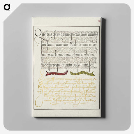 2-62_The-Model-Book-of-Calligraphy_canvas