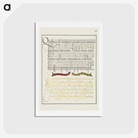 2-62_The-Model-Book-of-Calligraphy_hagaki