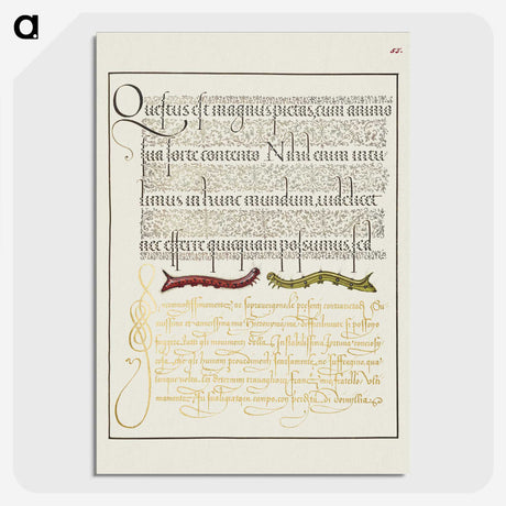 2-62_The-Model-Book-of-Calligraphy_picture-crop