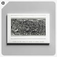 2-62_The-Ornamental-Arts-of-Japan_canvas