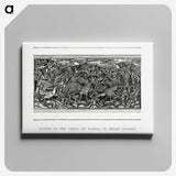 2-62_The-Ornamental-Arts-of-Japan_canvas