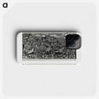 2-62_The-Ornamental-Arts-of-Japan_phone