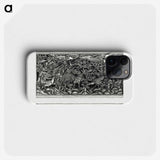 2-62_The-Ornamental-Arts-of-Japan_phone