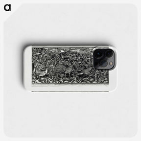 2-62_The-Ornamental-Arts-of-Japan_phone
