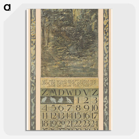 2-62_Theo-van-Hoytema_picture-crop