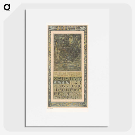 2-62_Theo-van-Hoytema_picture
