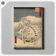 2-62_Utagawa-Hiroshige_canvas