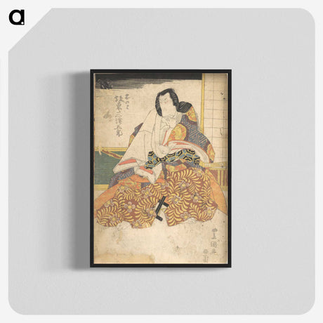 2-62_Utagawa-Kunisada_blk-crop