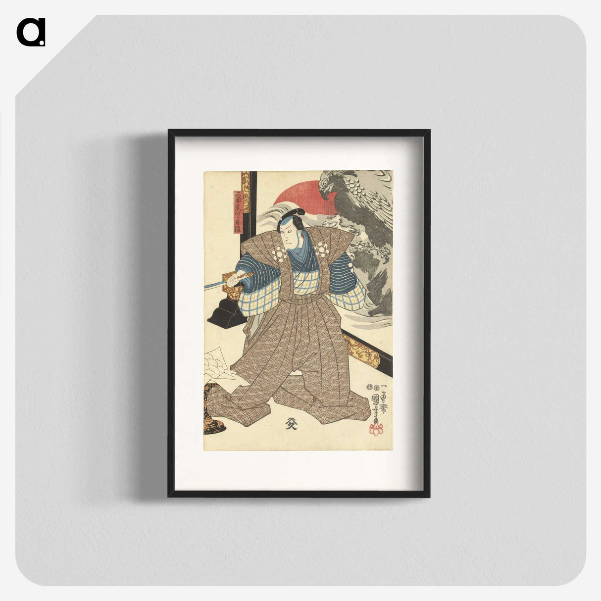 2-62_Utagawa-Kuniyoshi_blk