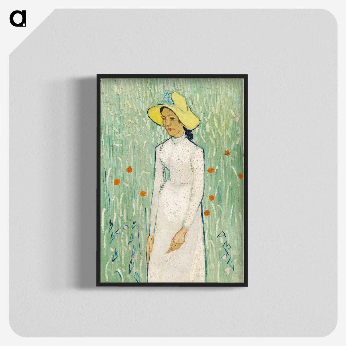 2-62_Vincent-van-Gogh_blk-crop