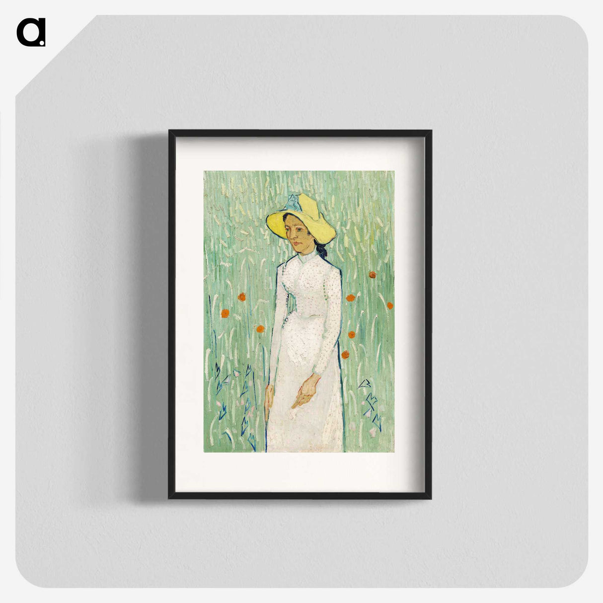 2-62_Vincent-van-Gogh_blk