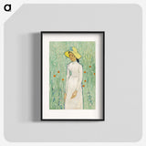2-62_Vincent-van-Gogh_blk