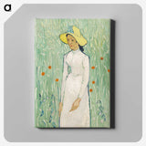 2-62_Vincent-van-Gogh_canvas