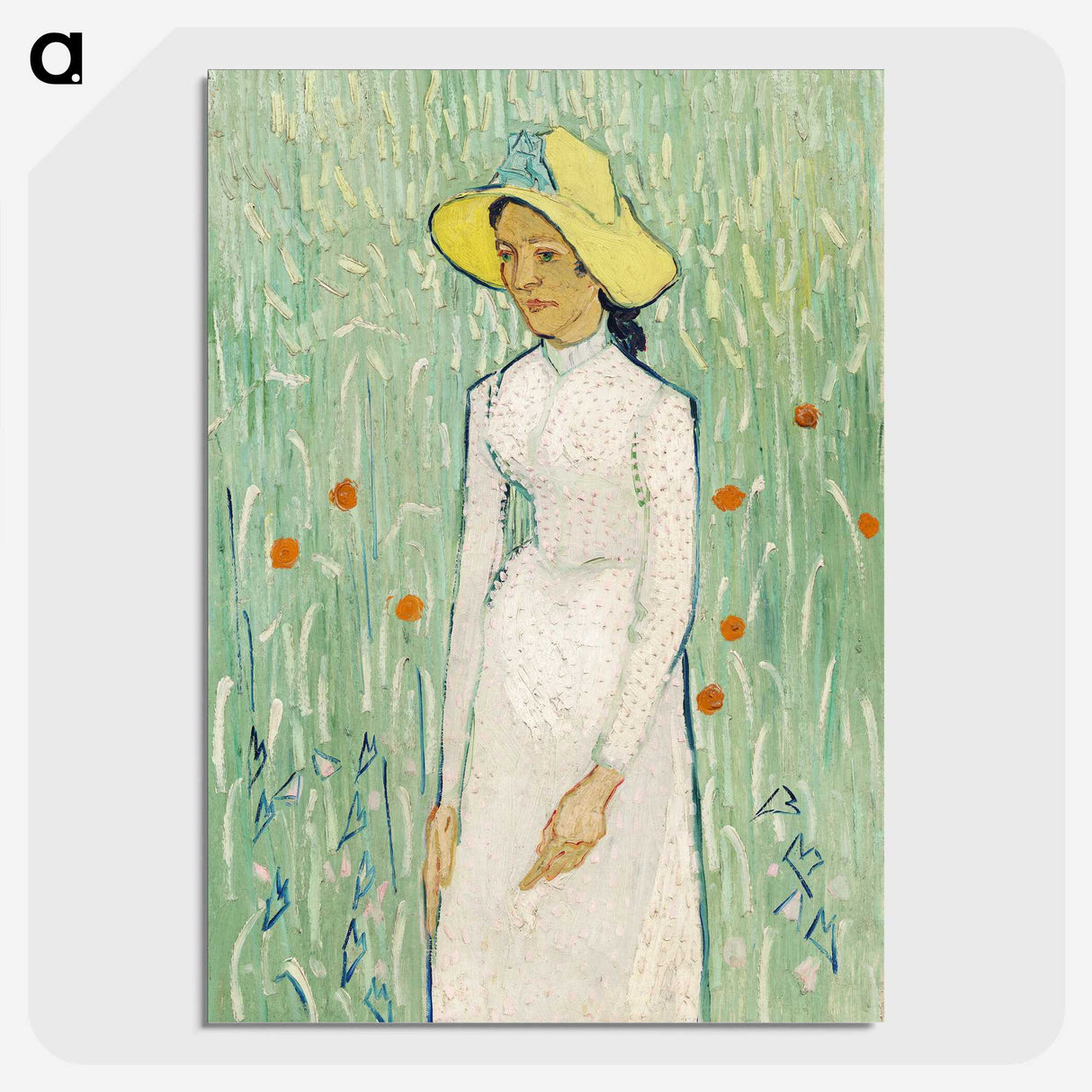 2-62_Vincent-van-Gogh_picture-crop