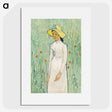 2-62_Vincent-van-Gogh_picture